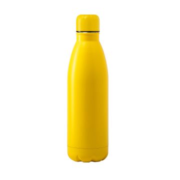 Rextan Borraccia 790 ml-Giallo