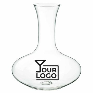 Electra Decanter 161 cl Bormioli Rocco