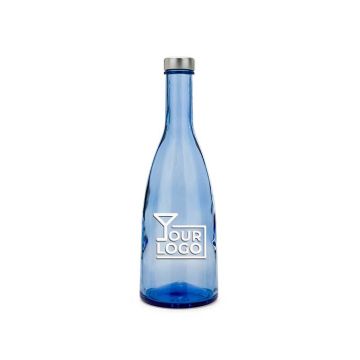 Viola Water Bottiglia 750 ml