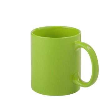 Zifor Tazza Mug 37 cl-Verde 